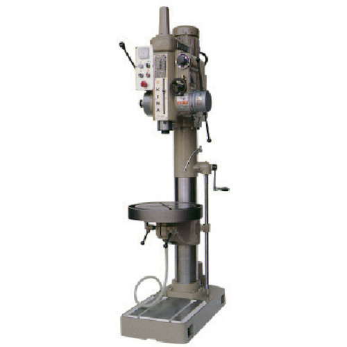 ボール盤イメージ